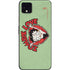 Betty Boop Zombie Love Google Pixel 4 XL Skin